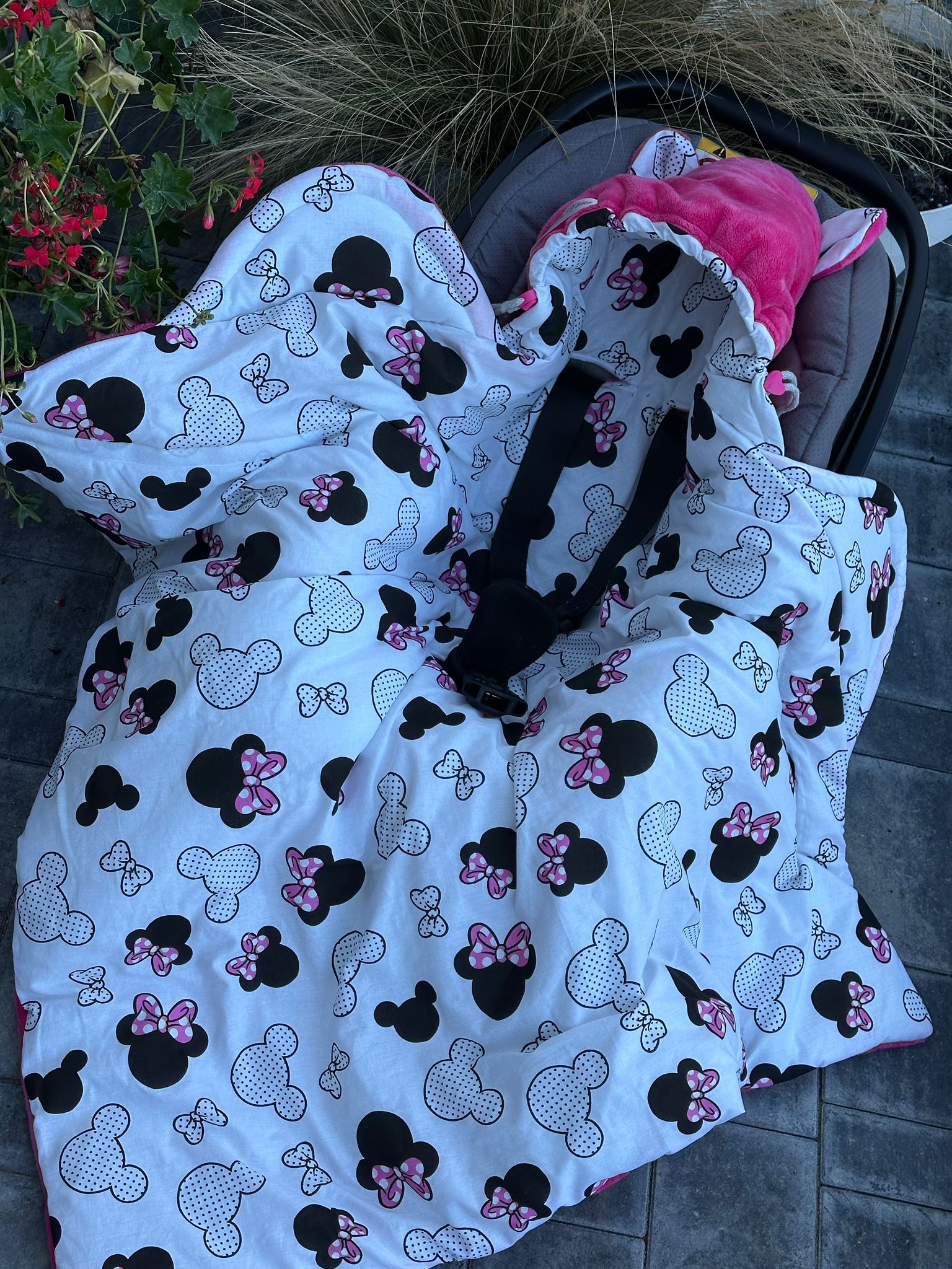 Otulacz jesienny - obrazek 5