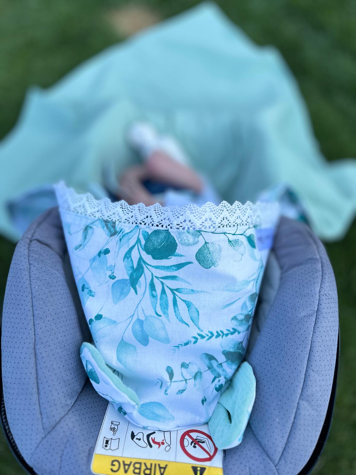 Otulacz letni - obrazek 6