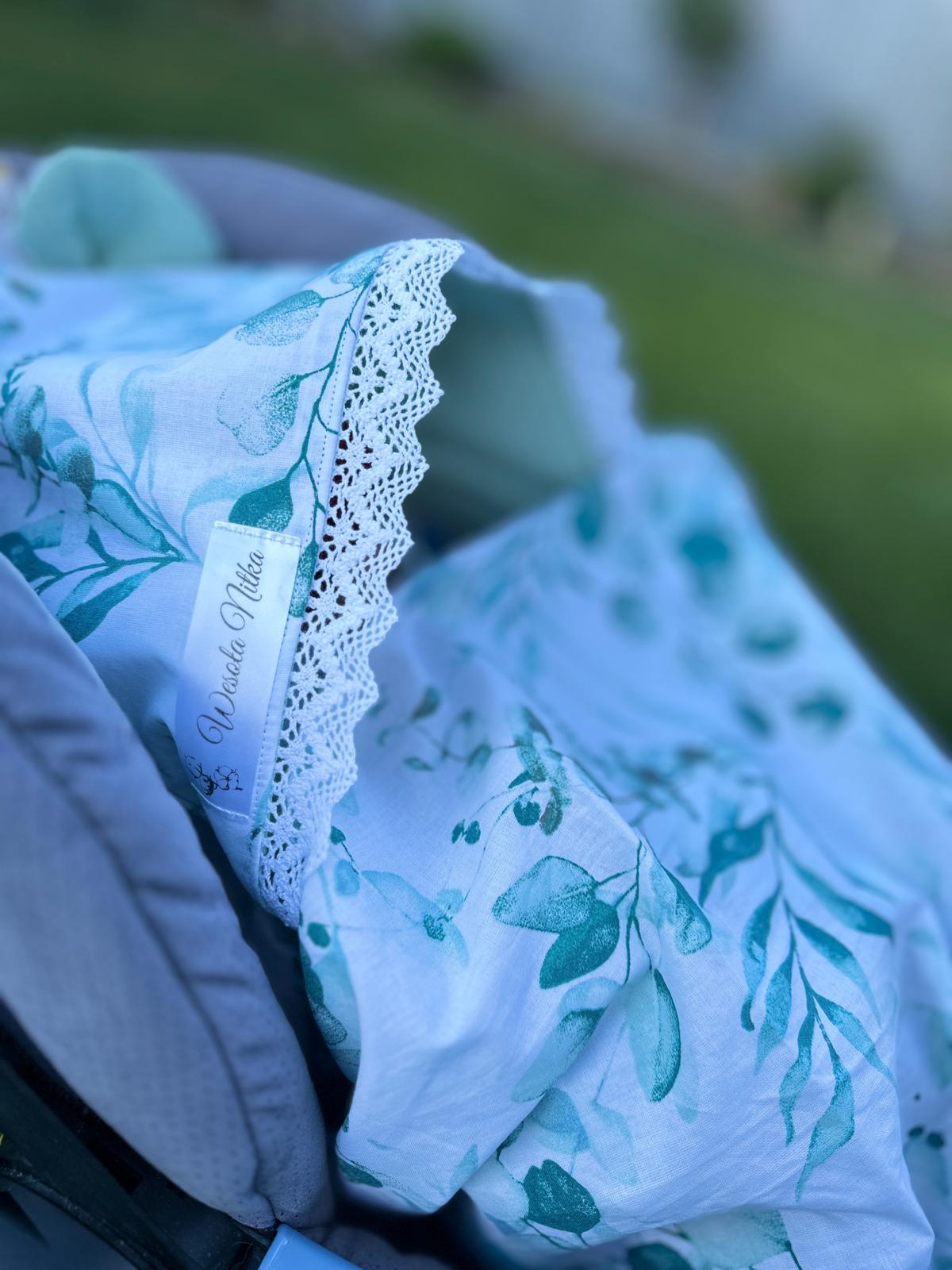 Otulacz letni - obrazek 5